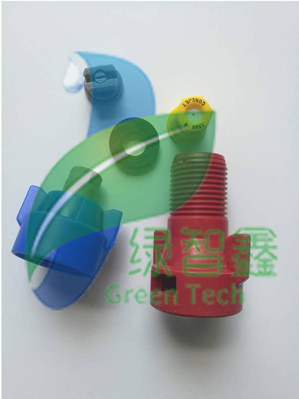 設(shè)備配件
